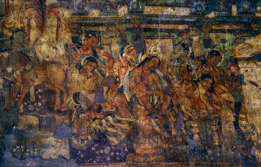 1-Day Private Khajuraho Temple Tour: Quick Getaway by Direct Flight from Delhi